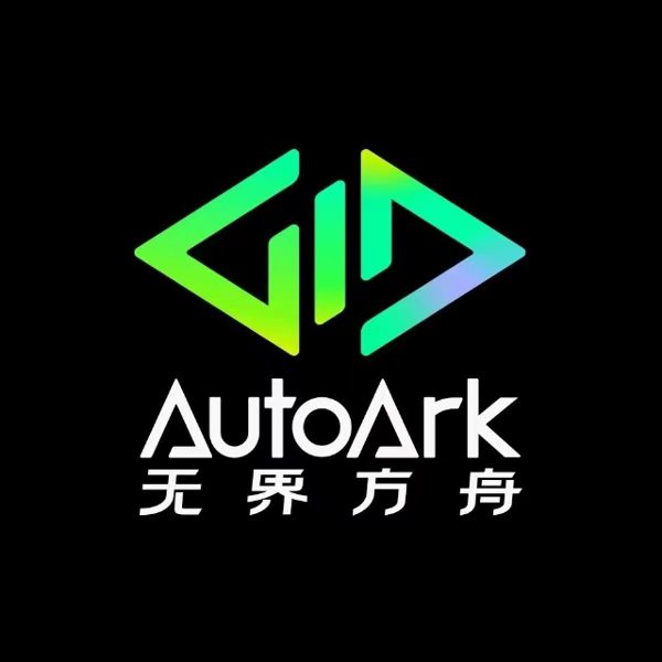 AI早教机有用吗？兼顾内容安全与科学分龄，奇多多才真正好用
