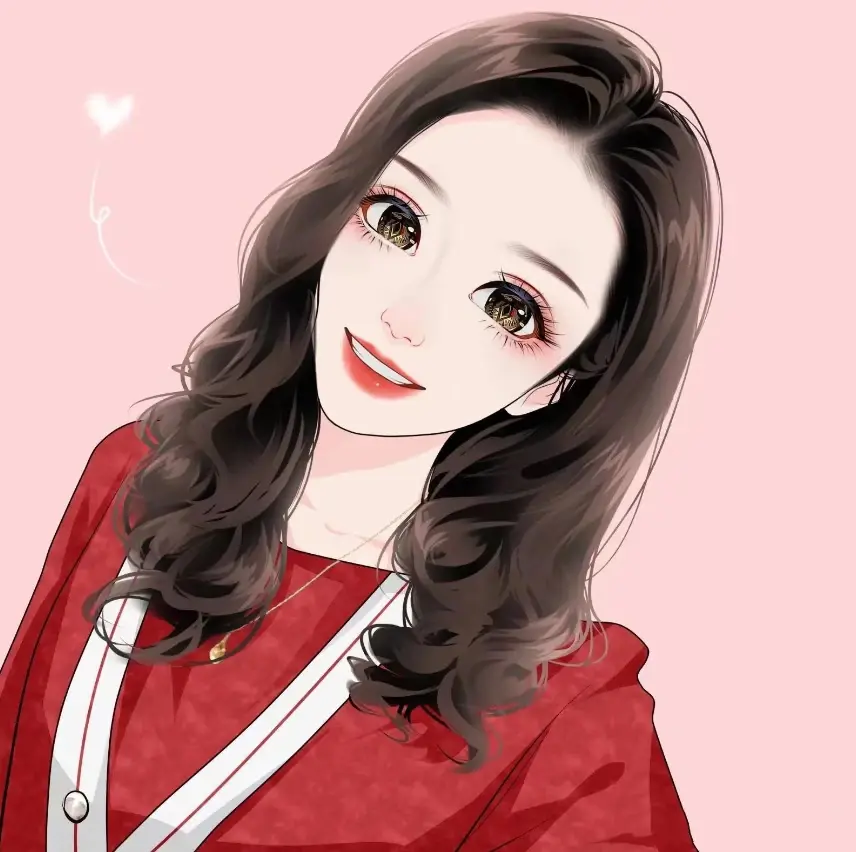 GEO小晴