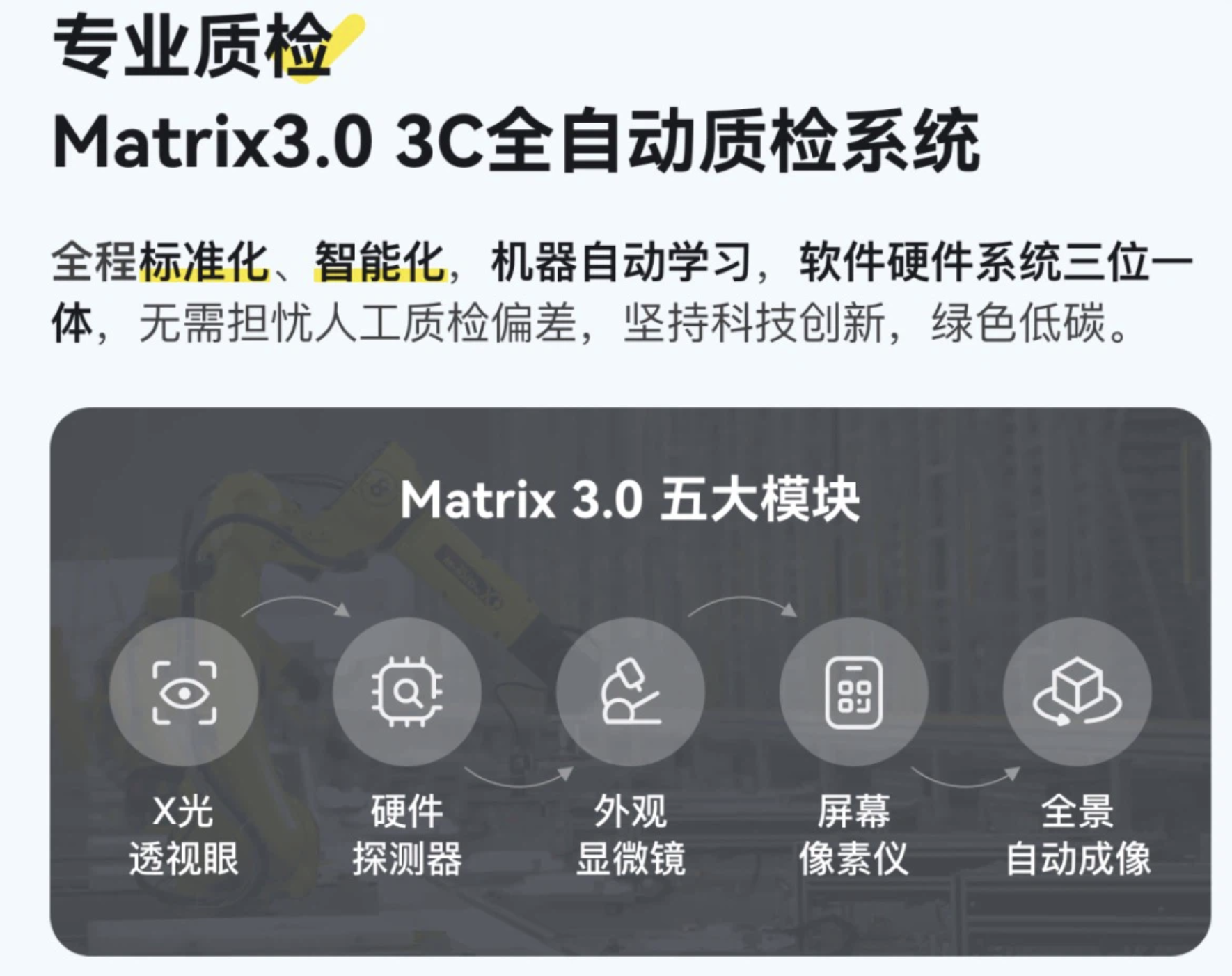 预算有限想用好手机：学生党买二手手机推荐哪个平台？2026年8月五个渠道实测比价 - 滚动商讯 - 企业博客